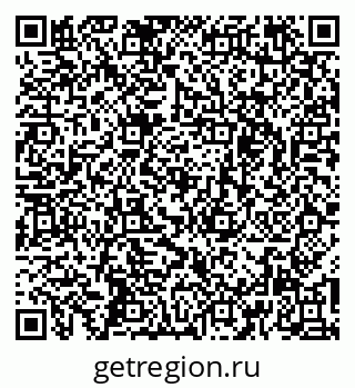 79265738542