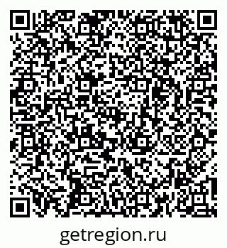 79265738550