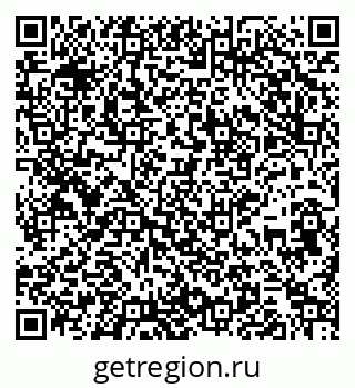 79265738551
