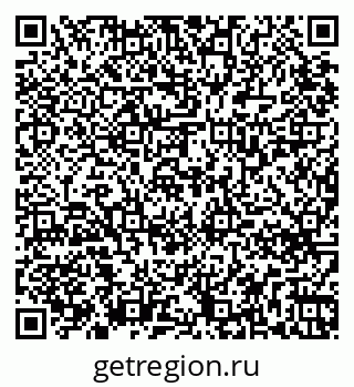 79265738553
