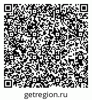 79265738554