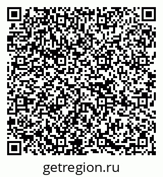 79265738555