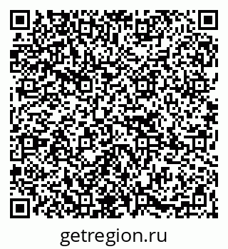 79265738558