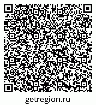79265738562