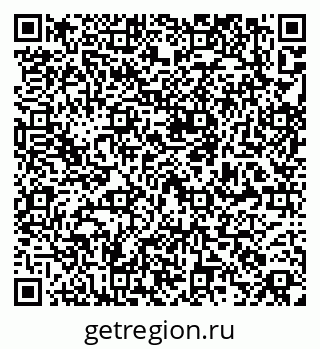 79265738573