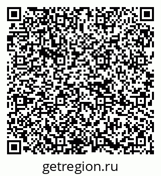79265738577