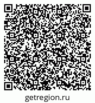 79265738578