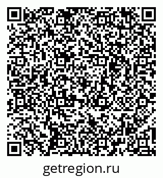 79265738581