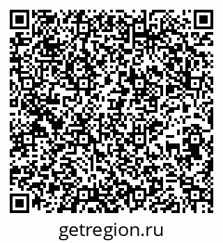 79265738583