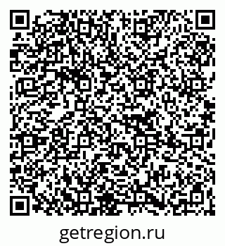 79265738586