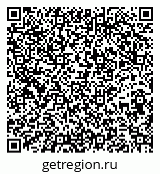 79265738593