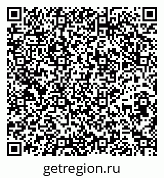 79265738594