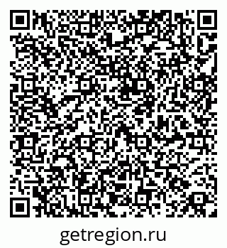 79265738595