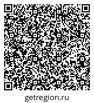 79265738602