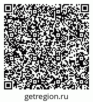 79265738606