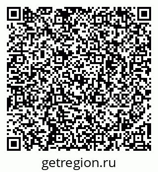 79265738609