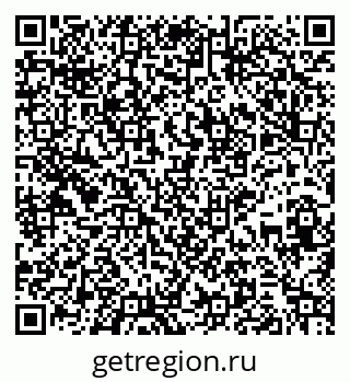 79265738612