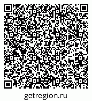 79265738613