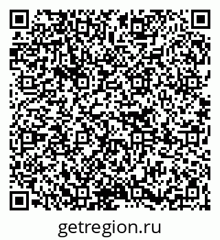 79265738615