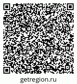 79265738616