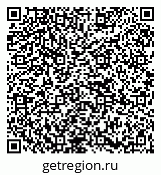 79265738624