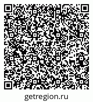 79265738631