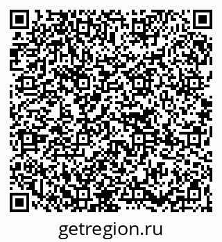 79265738636