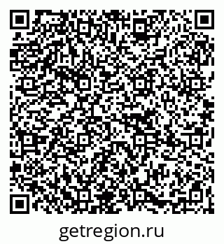 79265738643
