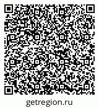 79265738652