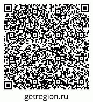 79265738654