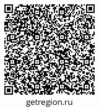 79265738656