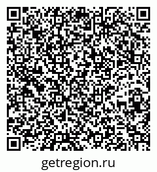 79265738657