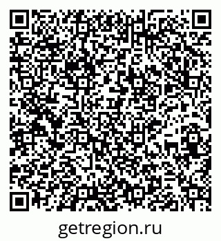 79265738668