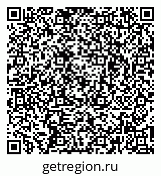 79265738677