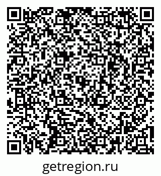 79265738678