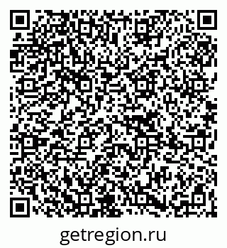 79265738682