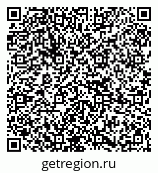 79265738687