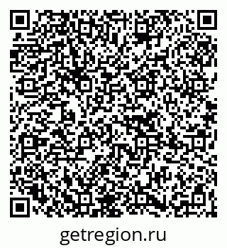 79265738688