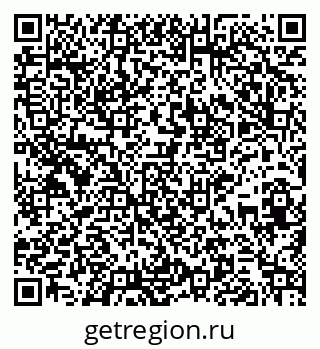 79265738692