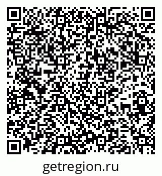 79265738698