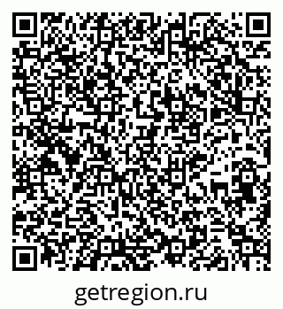 79265738707