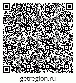 79265738714