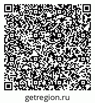 79265738715