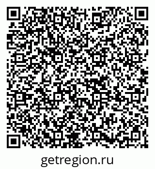 79265738716