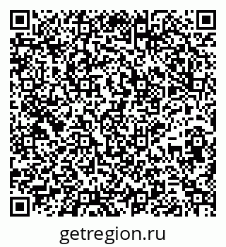 79265738727