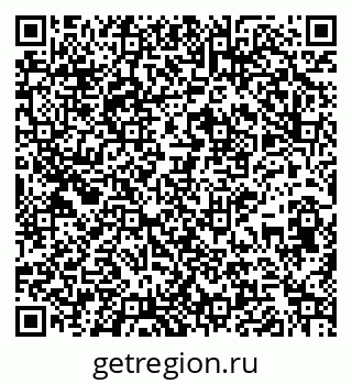 79265738746