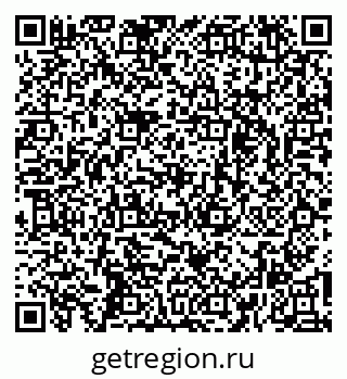 79265738755