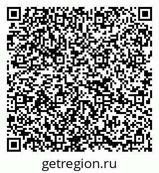79265738758