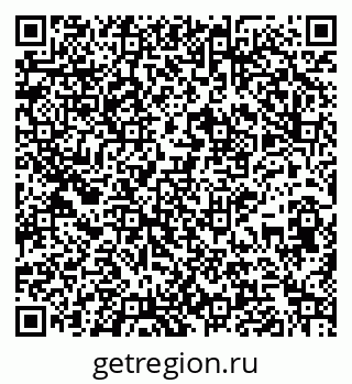 79265738760