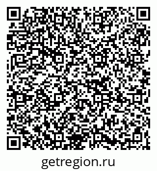 79265738761